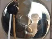 Marine Gong 2