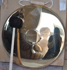Marine Gong thumbnail 2