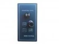 Marine Hospital Call System 1