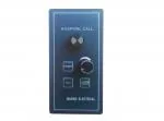 Marine Hospital Call System thumbnail 1