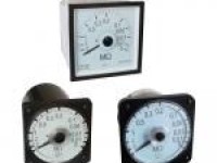 Marine Insulation Meter Marine Tramegger Marine Megger