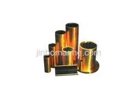 Marine Integral Type Rubber Bearing CB*769-86 2