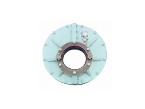 Marine Intermediate Shaft Bulkhead Stuffing Box type B thumbnail 1
