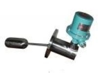 Marine Level Switch UQK-651