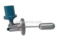 Marine Self-Checking Float Level Controller UQK-651-C-Z 2