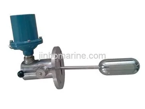 Marine Self-Checking Float Level Controller UQK-651-C-Z thumbnail 2