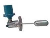 Marine Self-Checking Float Level Controller UQK-651-C-Z