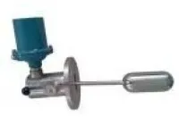 Marine Self-Checking Float Level Controller UQK-651-C-Z 1