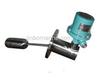 Marine Level Switch UQK-651 1