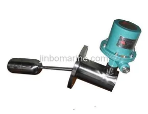 Marine Level Switch UQK-651 thumbnail 1