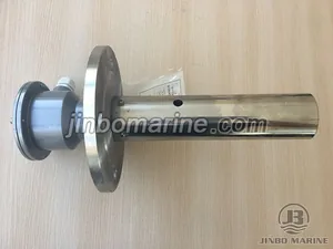 Marine Level Switch UQK-652-C thumbnail 2