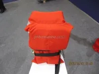 Marine Life Jacket Y-I Type 3