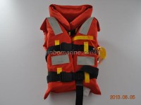 Marine Life Jacket Y-I Type