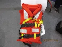 Marine Life Jacket Y-I Type 2