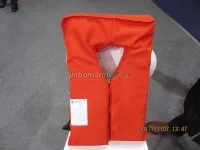 Marine Life Jacket Y-II Type 2