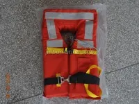 Marine Life Jacket Y-II Type 3