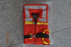 Marine Life Jacket Y-II Type