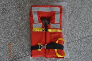 Marine Life Jacket Y-II Type thumbnail 3