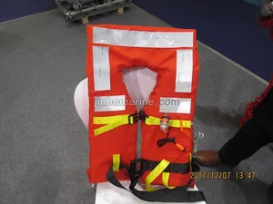 Marine Life Jacket Y-II Type thumbnail 1