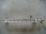 Marine Magnetic Level Gauge