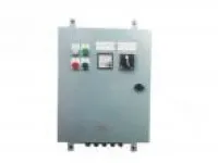 Marine Magnetic Starter 1