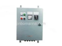 Marine Magnetic Starter 2