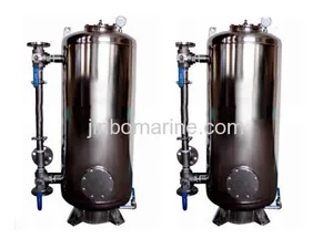 Marine Mineralization device thumbnail 2