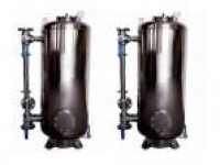 Marine Mineralization device