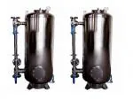 Marine Mineralization device thumbnail 1