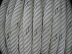 Marine Mooring Nylon Altas Rope