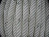 Marine Mooring Nylon Altas Rope