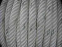 Marine Mooring Nylon Altas Rope 1