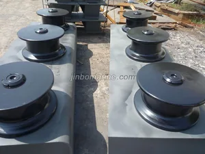 Marine Mooring Roller thumbnail 1
