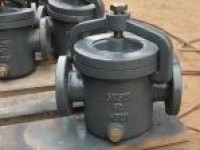 Marine Mud Box JIS F7203 S type