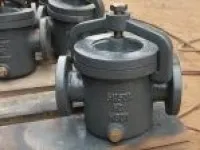 Marine Mud Box JIS F7203 S type 1