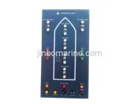 Marine Navigation Light Controller 2