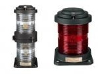 Navigation Signal Light