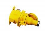 Marine Explosion Proof Plugs & Sockets