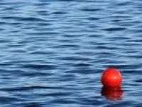 Marine Polythelene Float Foam Fishing Buoy 1