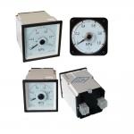 Marine Pressure Gauge