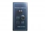 Marine Provision Chamber Call System thumbnail 1
