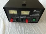 Marine QJ-1824 Regulated Power Supply