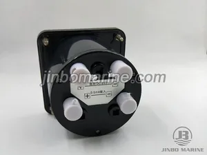 Marine Rudder Angle Meter thumbnail 2