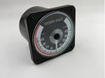 Marine Rudder Angle Meter