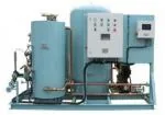 Marine Sanitary System thumbnail 1