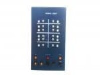 Marine Signal Light Controller