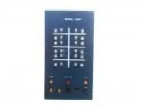 Marine Signal Light Controller 1
