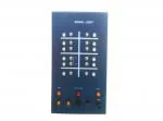 Marine Signal Light Controller thumbnail 1
