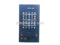 Marine Signal Light Controller 2
