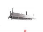 Marine Stainless Steel Hood